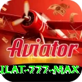 Daulat 777 Money Champion v5.1.0
