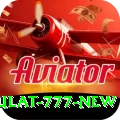 daulat 777 Money Gold v5.7.0