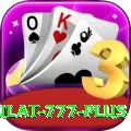 daulat 777 VIP Edition v1.7.6