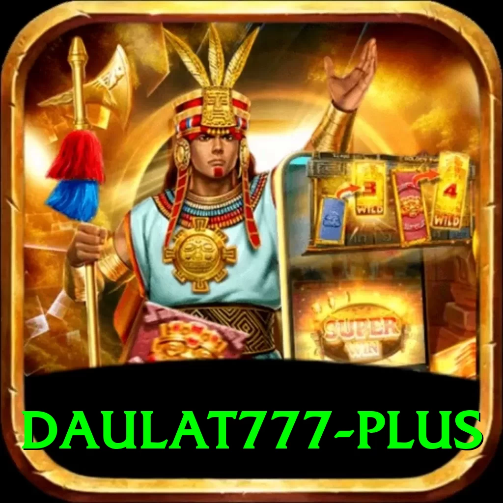 daulat777 Apps (Tools & Injectors) Elite vv1.1.5 - 2