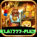 daulat777 Apps (Tools & Injectors) Elite vv1.1.5
