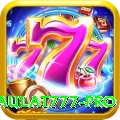 daulat777 Apps (Tools & Injectors) Deluxe v1.8.8