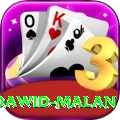 dawid malan Turbo Pro v2.4.2