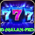 dawid malan Slots Plus v1.1.4