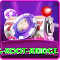 dawki living root bridge Gold Pro v4.7.9