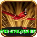 dawki syiemship Turbo Pro v3.8.1