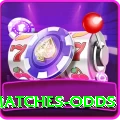day night matches odds Elite v2.6.5