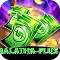 dayalan hemalatha Casino Legend v4.3.3