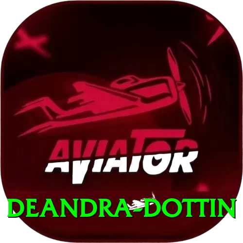 deandra dottin Deluxe Pro v1.6.1 - 2
