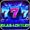 dear lottery Plus Pro v5.8.6