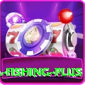 deep sea fishing - Deluxe Edition v2.0.0
