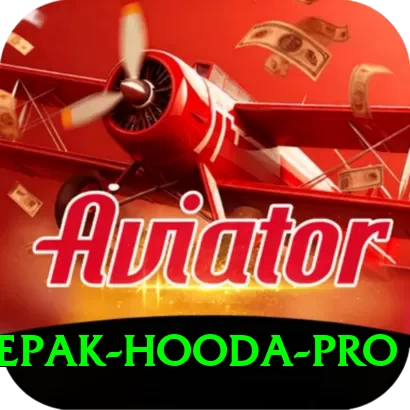 deepak hooda Money Turbo v2.3.1 - 2