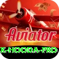 deepak hooda Money Turbo v2.3.1