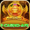 demo play casino apk Gold Edition v3.3.2
