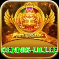dennis lillee VIP Pro v2.9.7