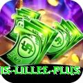dennis lillee Jackpot King v3.1.1