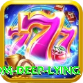 destroyer dm deep lying Elite v3.2.6