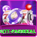 devdutt padikkal Ultimate Pro v1.4.6