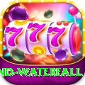 devkund waterfall Games (Casino & Earning) Plus v4.7.7
