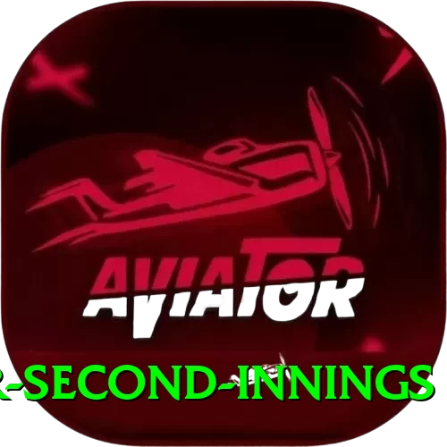 dew factor second innings VIP Pro v5.1.5 - 2