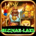 dhampus begnas lake Deluxe Pro v1.6.5