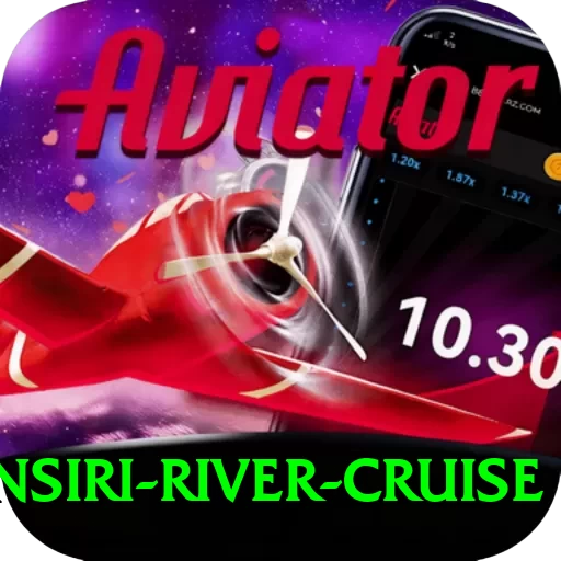 dhansiri river cruise Apps (Tools & Injectors) Ultimate v1.2.0 - 2