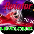 dhansiri river cruise Apps (Tools & Injectors) Ultimate v1.2.0