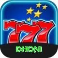 dhoni VIP v2.2.1