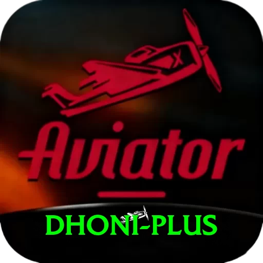 dhoni Deluxe - Free Download - 2