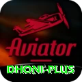 dhoni Deluxe - Free Download