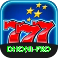 dhoni Games Royal