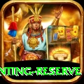 dhorpatan hunting reserve Pro Edition v2.6.7