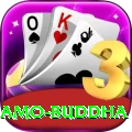 dhulikhel namo buddha VIP Pro v5.3.9