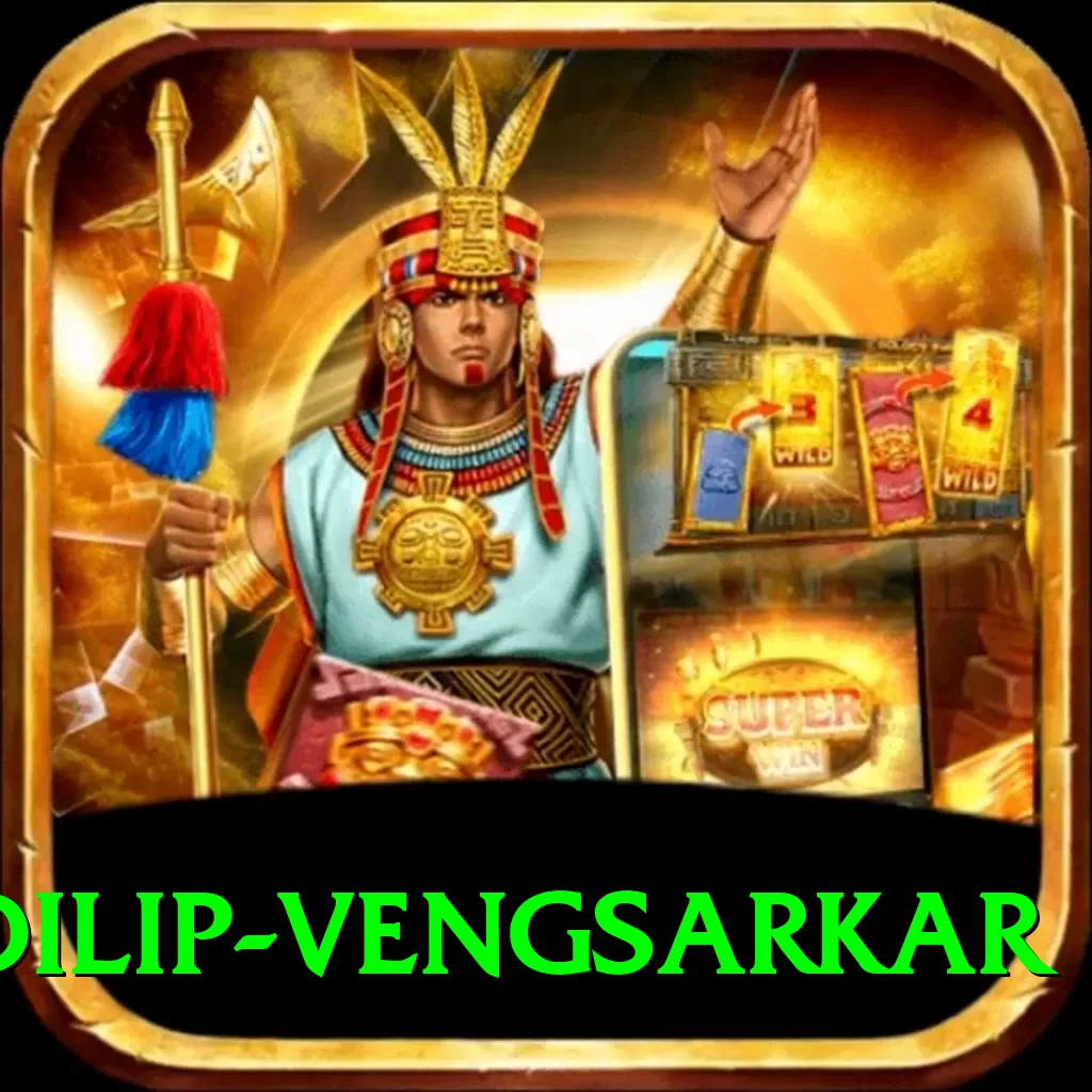 dilip vengsarkar Deluxe v1.5.6 - 2