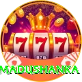 dilshan madushanka Pro Max v4.0.8