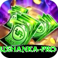 dilshan madushanka Pakistan Royal v3.6.2