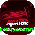 dimuth karunaratne VIP Edition v3.9.5