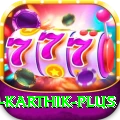 dinesh karthik - Premium v3.5.6