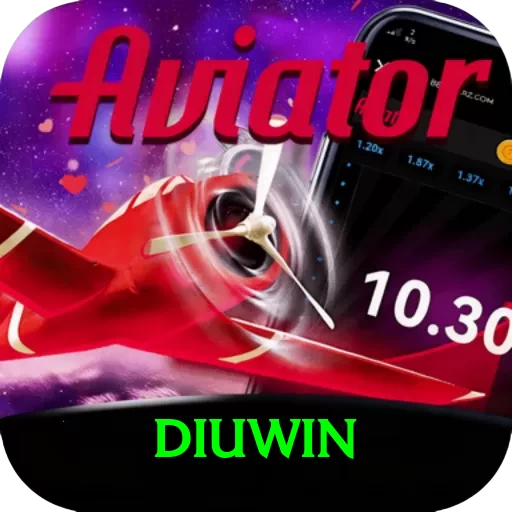 diuwin VIP Edition v3.7.9 - 2