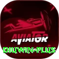 diuwin Apps (Tools & Injectors) Turbo v3.6.4