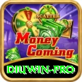diuwin Prime - Win Real PKR