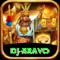 dj bravo Plus Edition v4.8.4