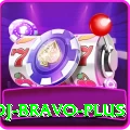 dj bravo PK Master