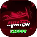 DK999 Plus vv5.6.3