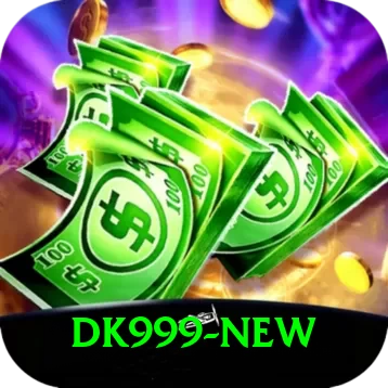DK999 Money Ultimate v4.6.0 - 2