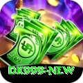 DK999 Money Ultimate v4.6.0