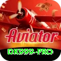 dk999 Plus v5.4.7