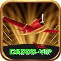 dk999 Casino Official v4.4.4