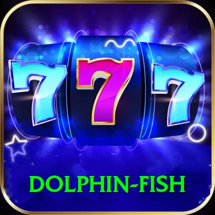 dolphin fish Games (Casino & Earning) Turbo v2.4.2 - 2