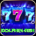 dolphin fish Games (Casino & Earning) Turbo v2.4.2